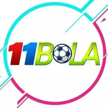 11BOLA - Teror Malam di Dunia Gelap