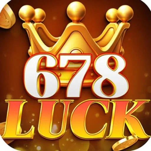 678luck APK RPG