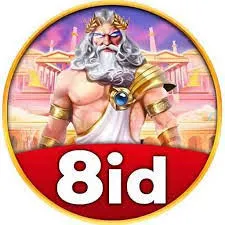 8id APK Sports