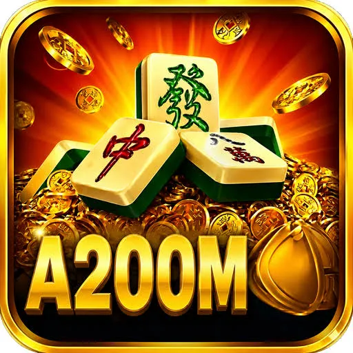 A200M - Game Idle Menarik dan Menghibur