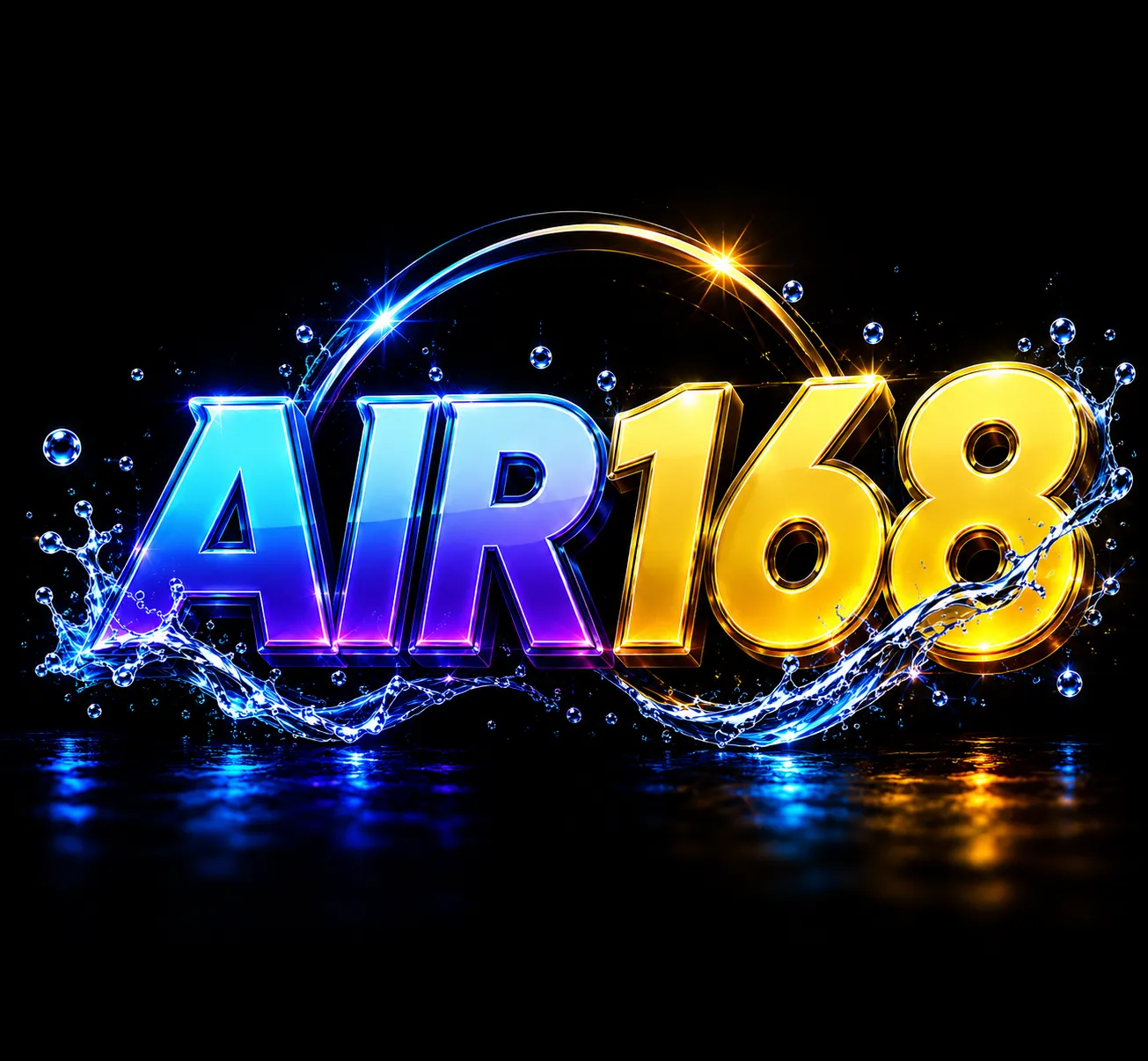 air168 APK Strategy
