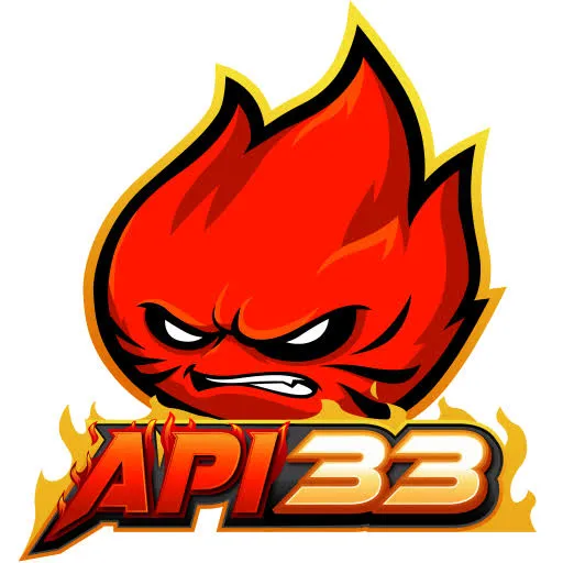 api33 APK Racing