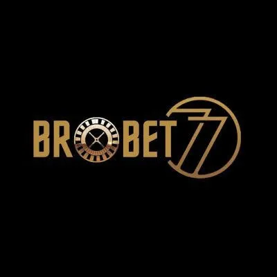 brobet77 APK Puzzle