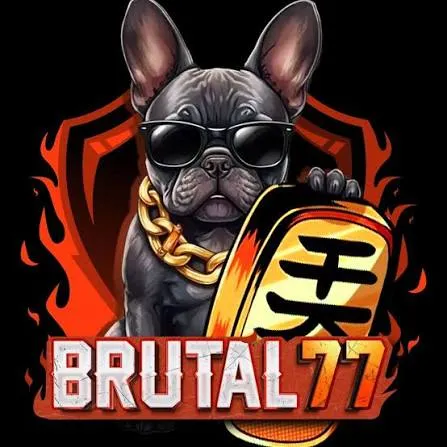 brutal77 APK ARPG