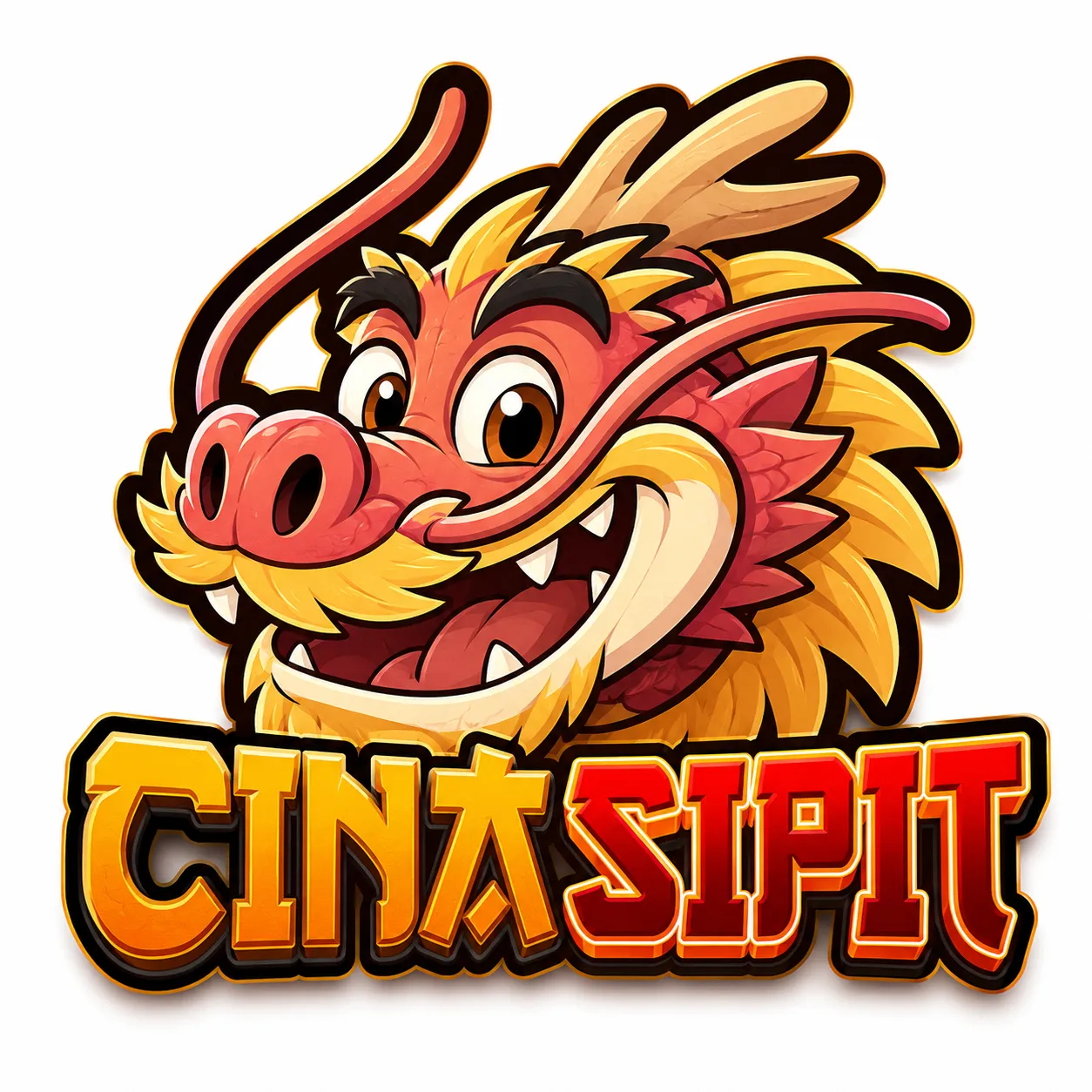 CINASIPIT - Permainan Gaple Seru dan Menarik