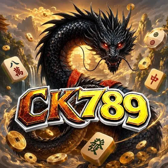 CK789 - Permainan QiuQiu Seru dan Mengasyikkan