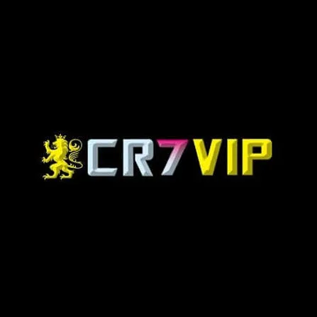 CR7VIP - Nikmati Musik Terbaik dan Game Seru