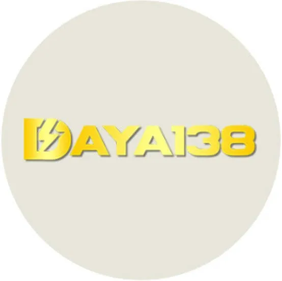DAYA138 - Teror Malam di Dalam Kegelapan