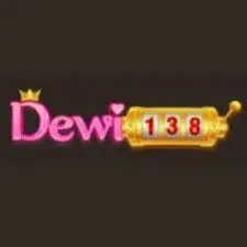 dewi138 APK MOBA