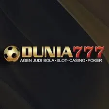 dunia777 APK QiuQiu