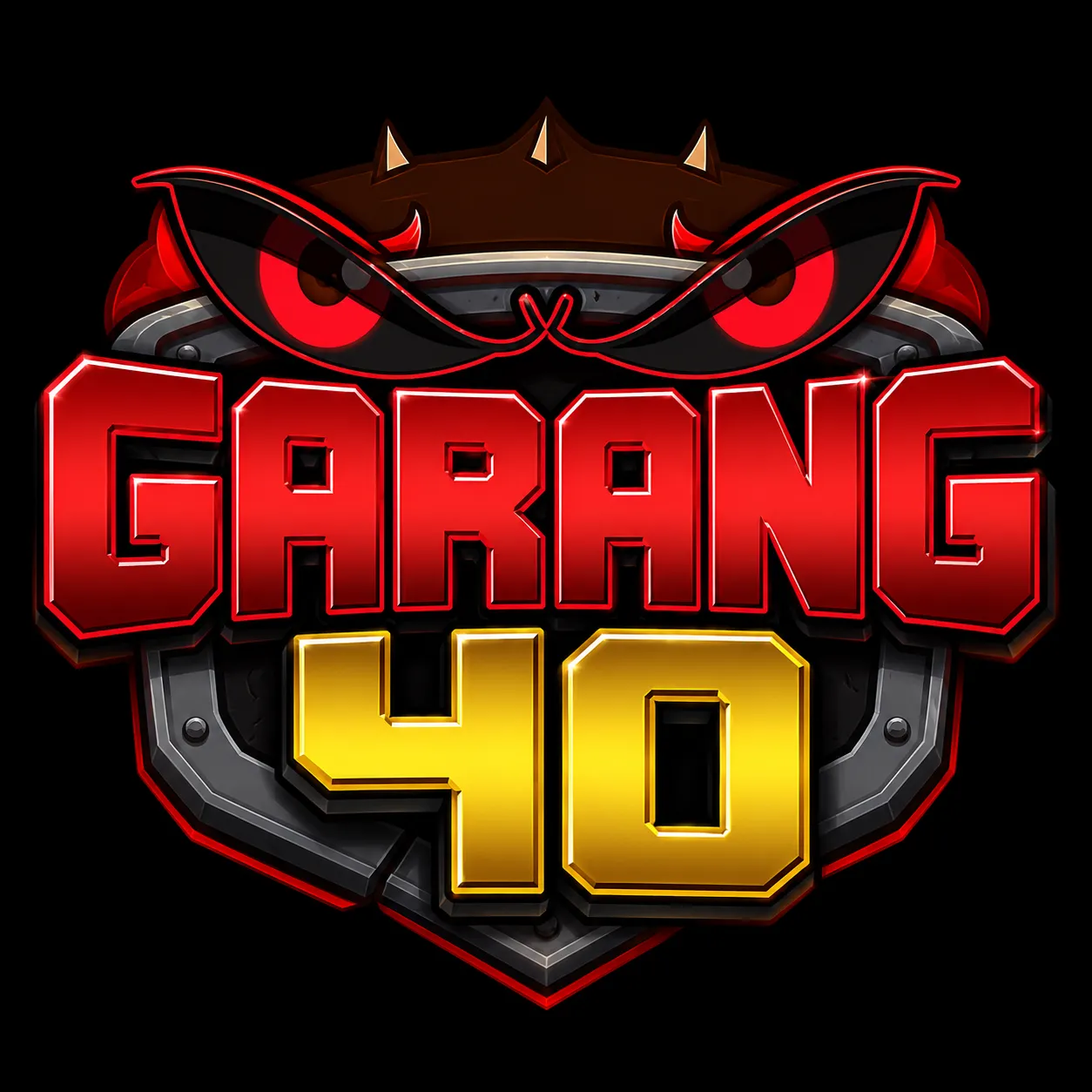 GARANG4D - Strategi Cerdas untuk Menangkan Pertarungan