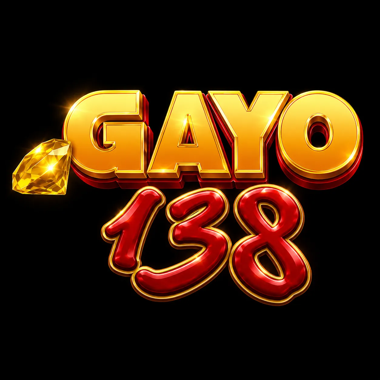 gayo138 APK Horror