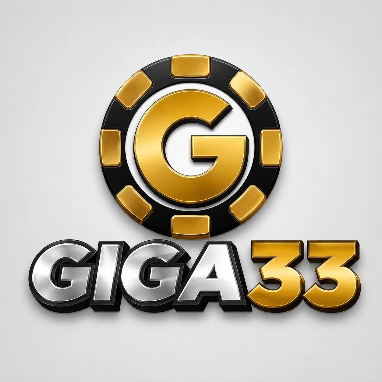giga33 APK Idle