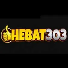 hebat303 APK Tower Defense