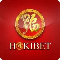 HOKIBET - Game Slot Seru dan Menguntungkan