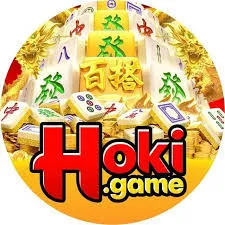 HOKIGAME - Permainan Slot Terbaik untuk Anda