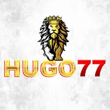 hugo77 APK Casual
