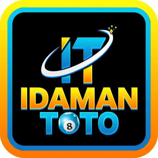 IDAMANTOTO - Game Bingo Seru dan Menarik