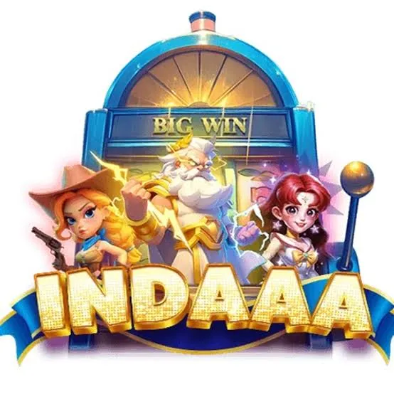 indaaa APK Football