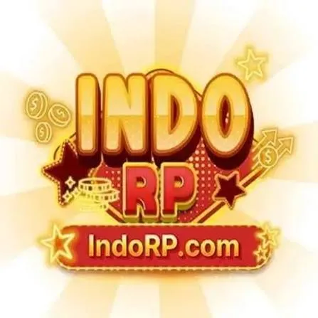 INDORP - Simulasi Kehidupan yang Menarik