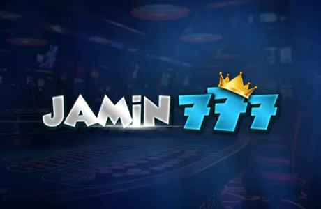 jamin777 APK MOBA