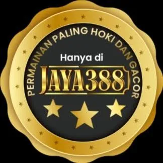 JAYA388 - Petualangan Epik dalam Dunia MMORPG