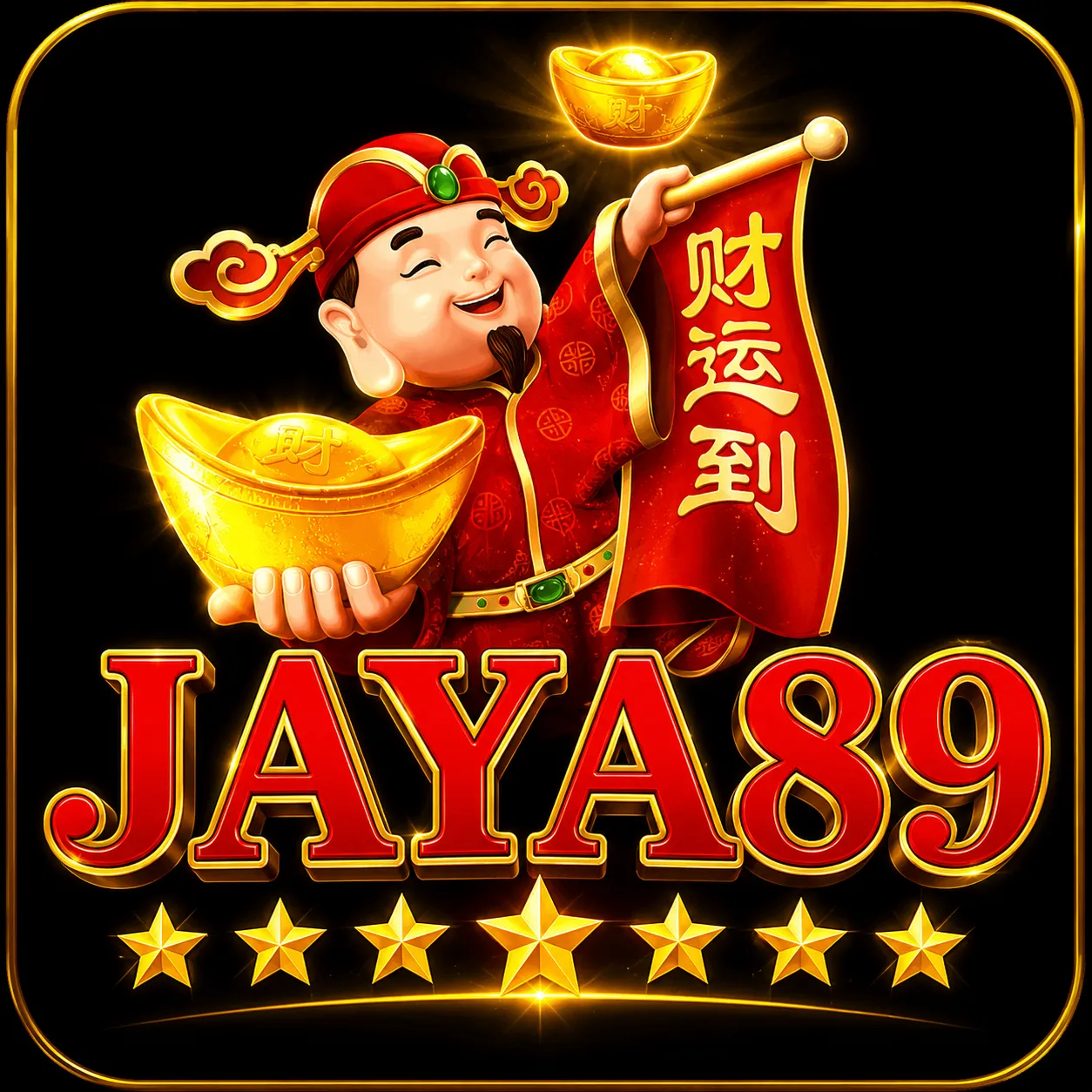JAYA89 - Keseruan Game Puzzle yang Mengasah Otak