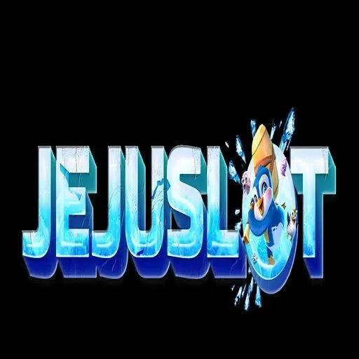 jejuslot APK Bingo