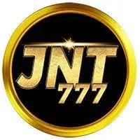 jnt777 APK FPS