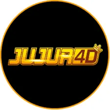 jujur4d APK Bingo