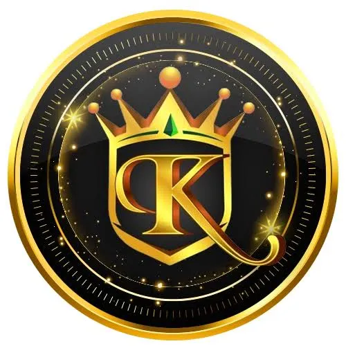 kikototo APK SLG