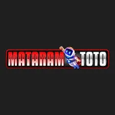 MATARAMTOTO - Kecepatan Tinggi di Arena Balap