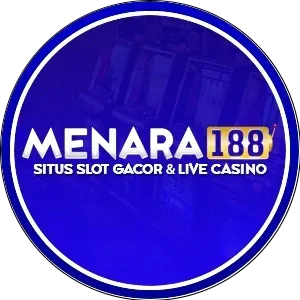 menara188 APK Tower Defense