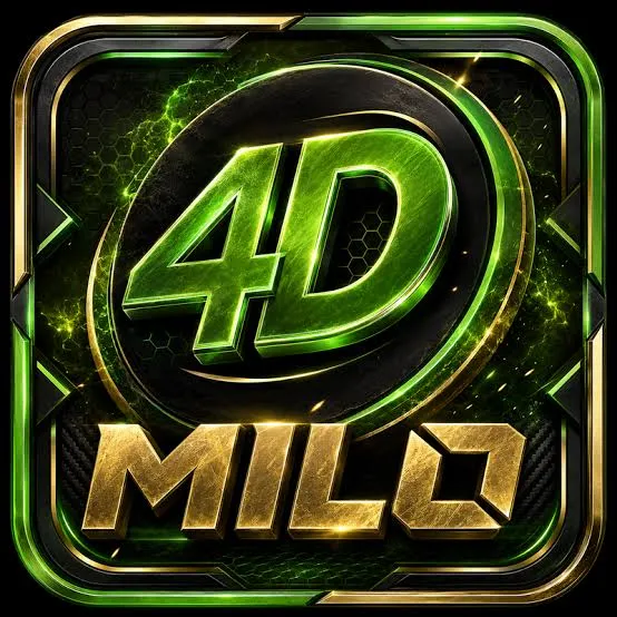 milo4d APK Open World