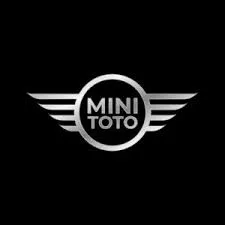 minitoto APK Kasino