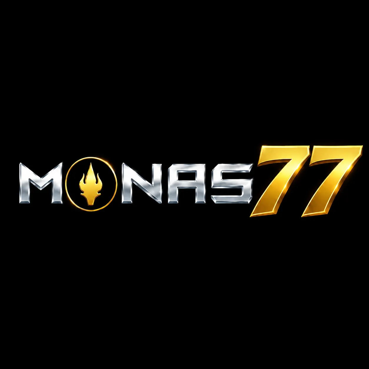 MONAS77 - Pengalaman Live Casino Terbaik di Ujung Jari Anda