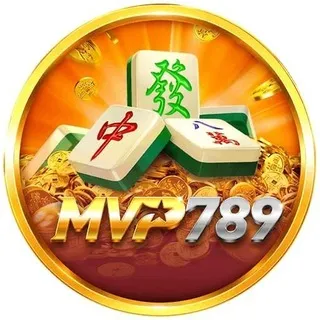 MVP789 - Game Bingo Seru dan Menarik