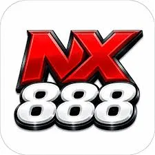 NX888 - Simulasi Bisnis Tycoon Terbaik