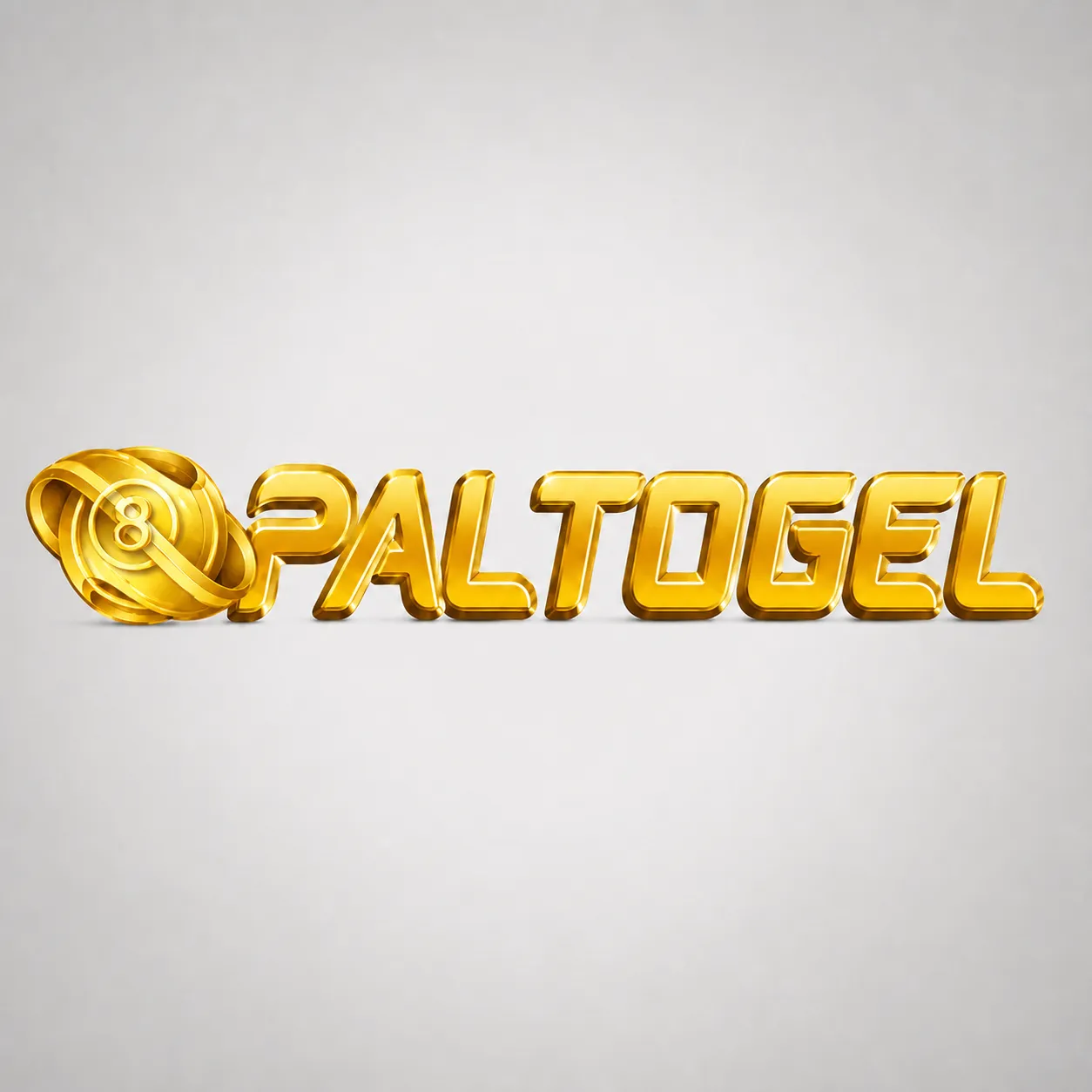 OPALTOGEL - Game Domino Seru dan Menyenangkan