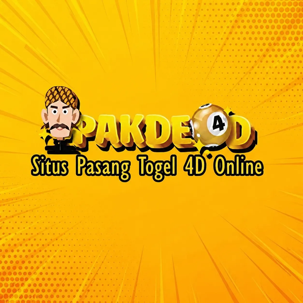 PAKDE4D - Aplikasi Poker Terbaik untuk Para Pecinta Judi