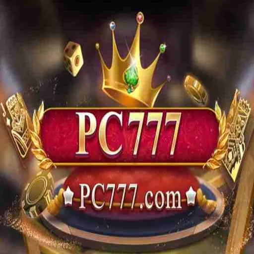 pc777 APK Sportsbook