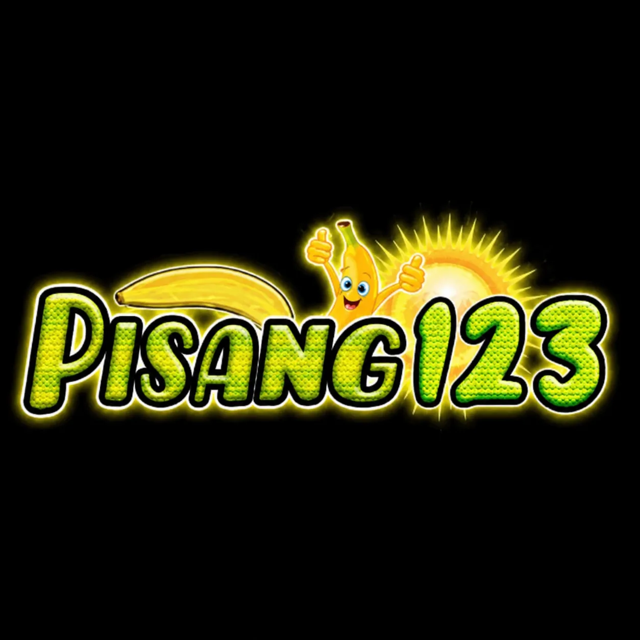 pisang123 APK Action