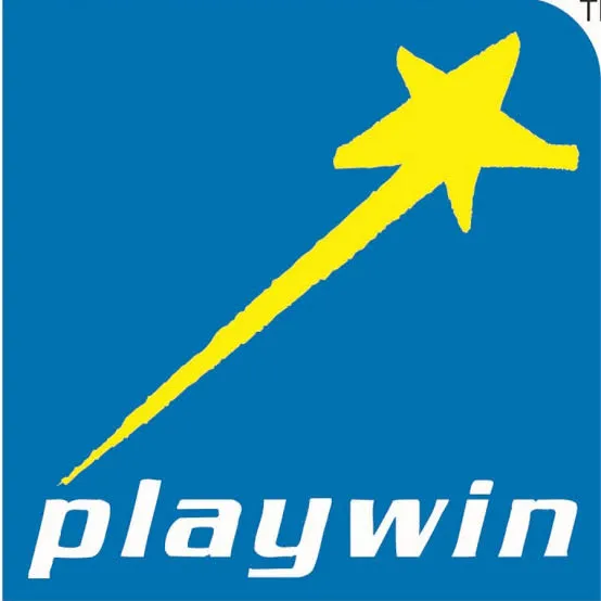 playwin APK Battle Royale