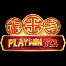 playwin123 APK QiuQiu