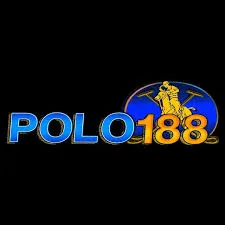 POLO188 - Permainan Tycoon Seru dan Menguntungkan