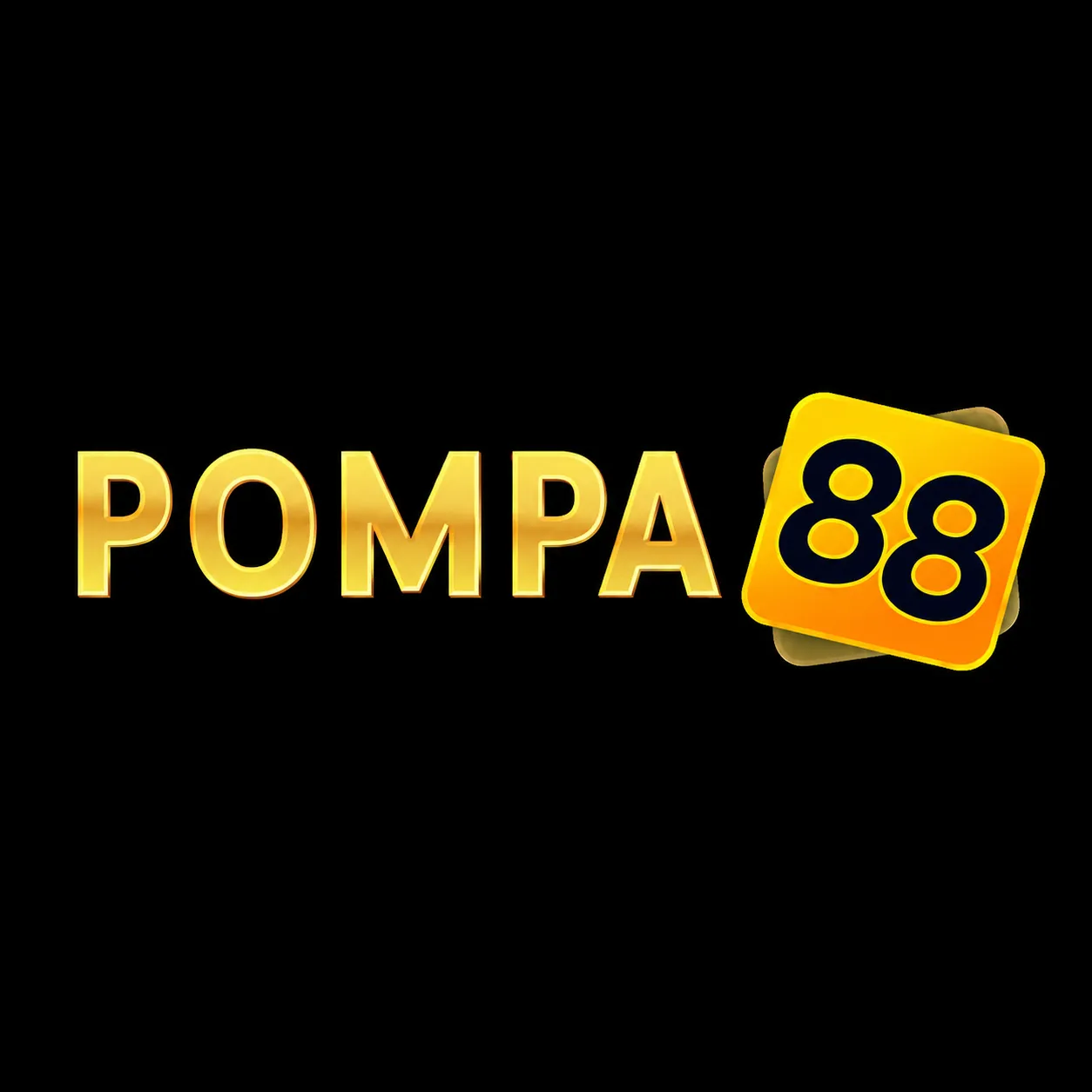 pompa88 APK Casual