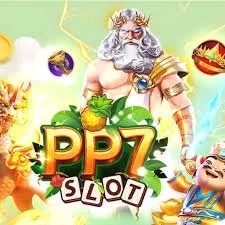 pp7slot APK Music