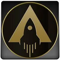 primatoto APK RPG