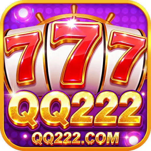 QQ222 - Pertahanan Menara Strategis yang Memukau