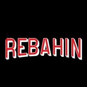 REBAHIN - Game Live Casino Terpopuler di Indonesia